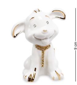 XA-515 Фигурка «Собака»