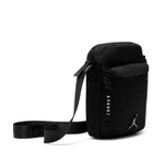 Сумка Jordan Airborn Festival Black