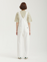 Женский Комбинезон Bib Overall