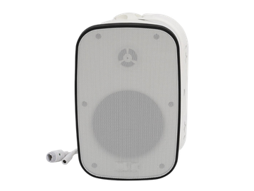 NEVOD DWS-540PW