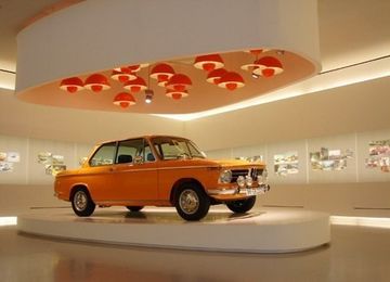 replica Verner Panton  Flowerpot pendant lamp