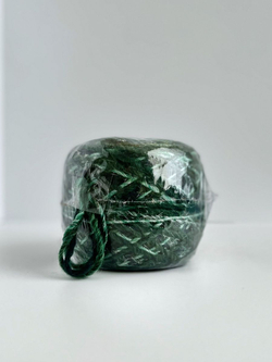 Трикотажная пряжа для вязания SPARK деграде шишибрики