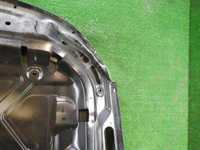 Капот Range Rover Vogue 4 L405 (2017-2022)