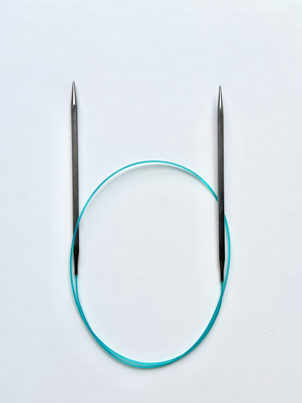 кубики 80см Sharp