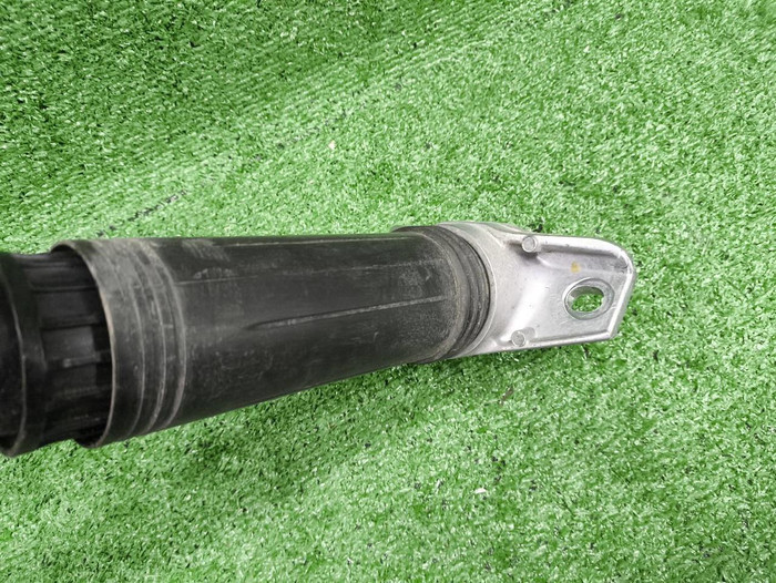 Амортизатор задний Changan Uni-V (2022-н.в.)