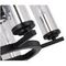 Подвесная люстра ST Luce Bichero SL334.403.08