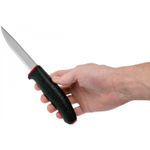 Нож MORAKNIV 711, арт. 11481