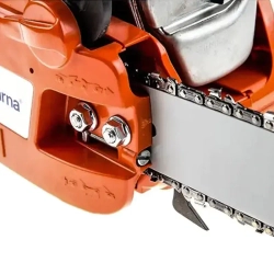 Бензопила Husqvarna 120 Mark II-14, 9678619-03