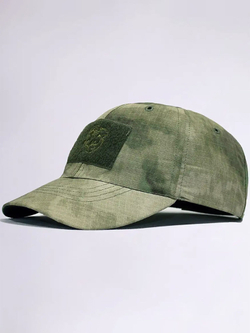 Бейсболка Барс (55-62)