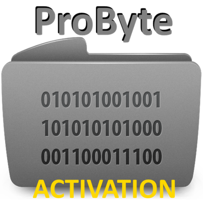 0132 PSA AVTOLIV EEPROM 95320 / 95640 (FT CAN) CRASH RESET