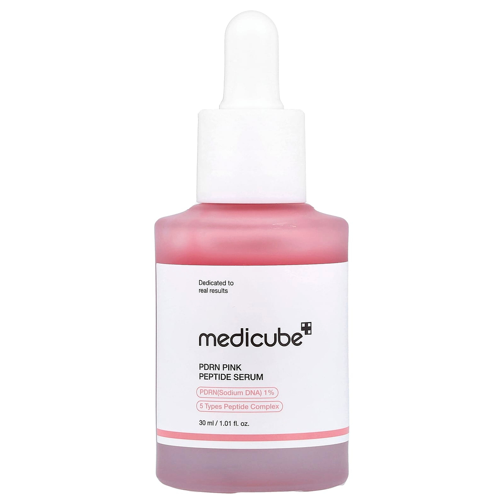 iHerb Exclusive, The Ultimate Korean Beauty Collection, набор из 8 предметов