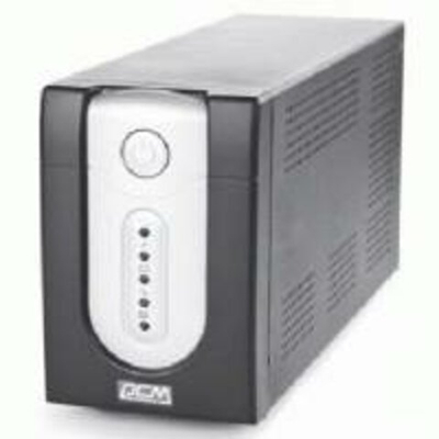 ИБП POWERCOM Imperial IMP-1025AP
