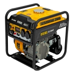Генератор инверторный Denzel GK-3800iF