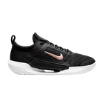 Кроссовки Nike Court Zoom Nxt (Женская размерная сетка)