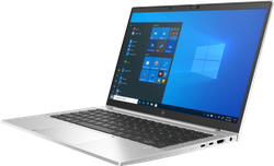 Ноутбук 13.3" HP EliteBook 835 G8 401N1EA