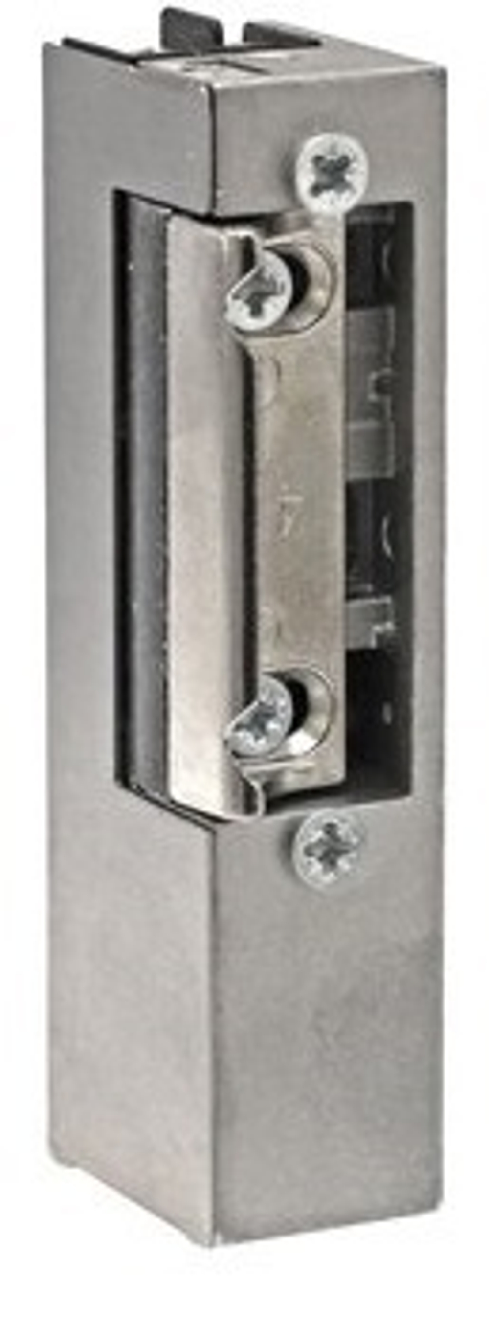 Защелка электромеханическая Smartec ST-SL151NO