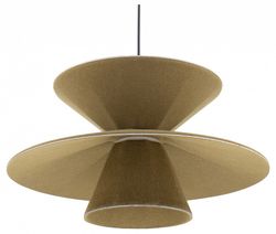 Подвесной светильник Moderli Mantis V11100-PL