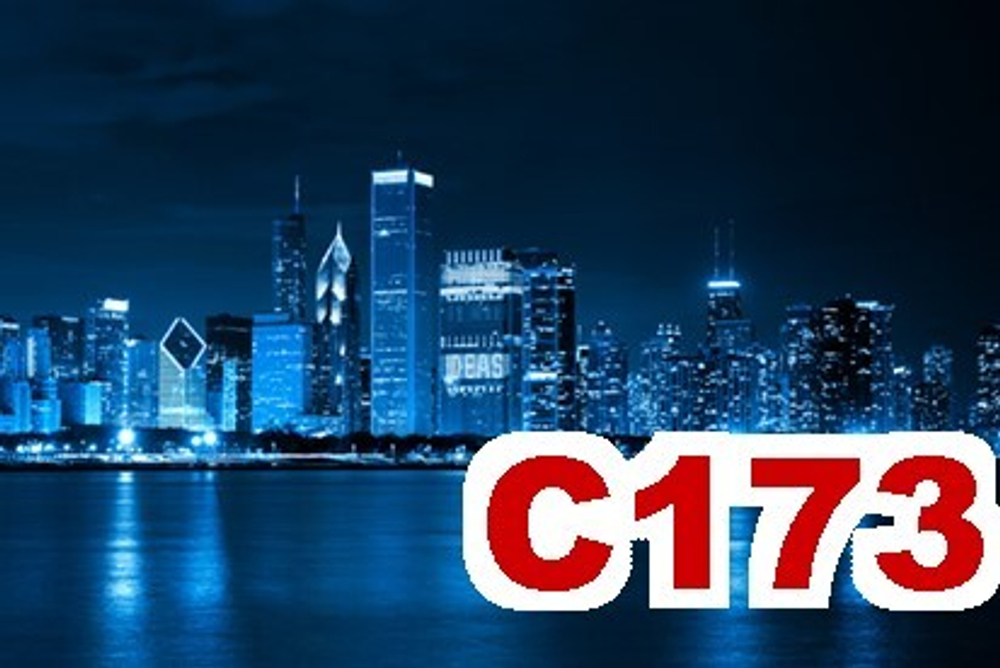 Фото обои - Города и страны С173
