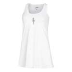 Теннисное платье ABOUT TECH DRESS WIMBLEDON CAMOU PIXEL (ATDR02)