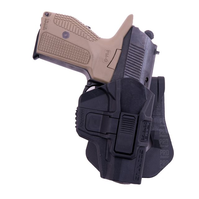 Кобура MAKAROV-R для ПМ, Fab Defense