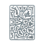 Space Marines Captain with Jump Pack