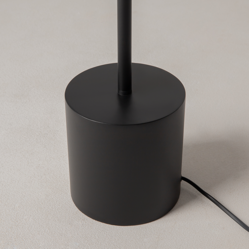 Напольный светильник (торшер) Maytoni MOD396FL-L10W3K