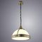 Подвесной светильник Arte Lamp A8077SP-1AB