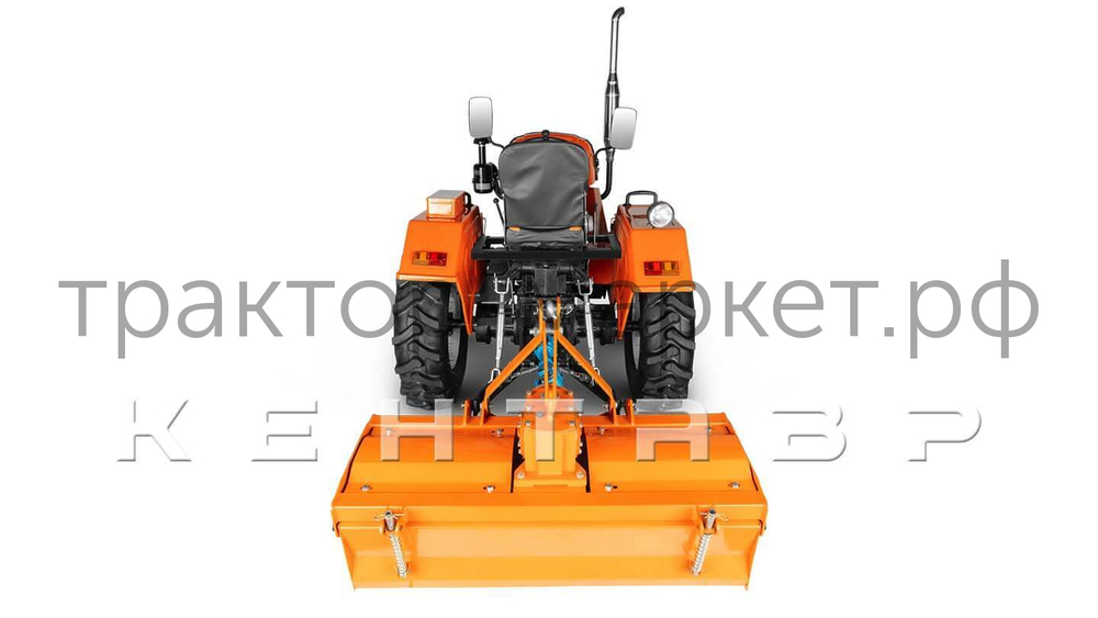 Кардан КТ-1 85 см 6х6