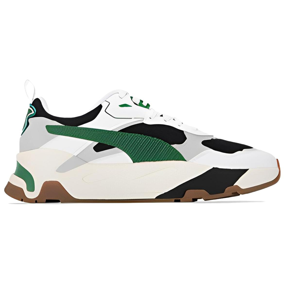 PUMA Trinity