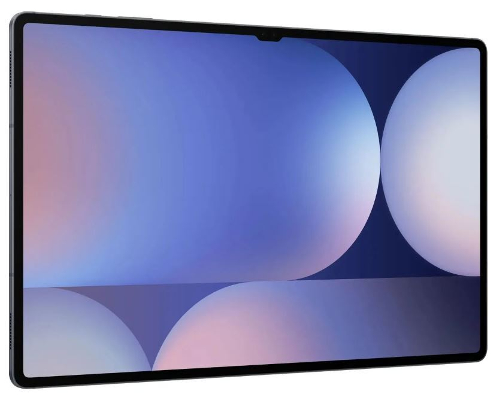 Планшет 14.6" Samsung Galaxy Tab S10 Ultra 12/256Gb