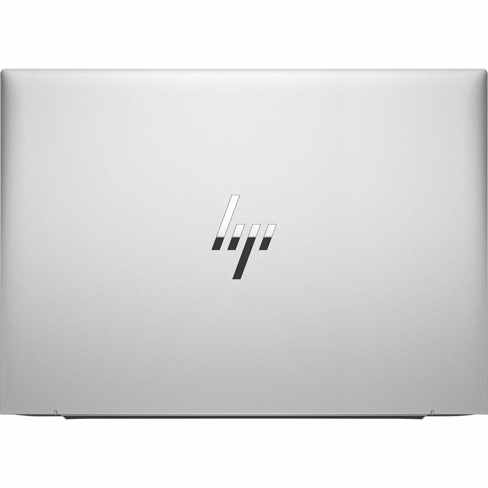 Ноутбук HP EliteBook 840 G9, Intel Core i5-1235U, RAM-16 GB, SSD-512 GB, Intel Iris Xe Graphics