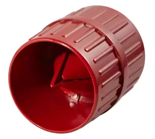 Риммер-бочка стальной CPS TLRM