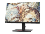 Монитор Lenovo ThinkCentre T22i-20 ( 22" 1920x1080 IPS )