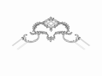 Узел RODECOR 66081RC