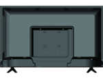 LED телевизор HD-Ready BBK 32LEM-1034/TS2C