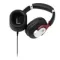 Austrian Audio Hi-X15