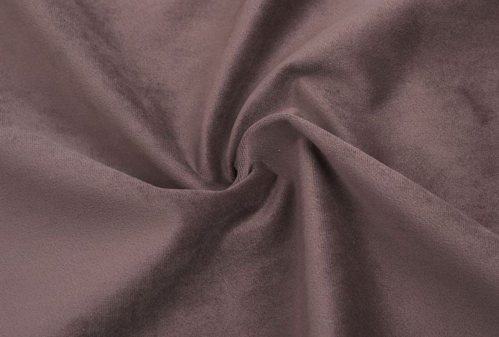 Микровелюр Вэлла 36