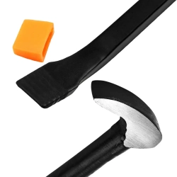 Набор монтировок 5пр. JBC JBC-904U5A