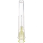 Игла инъекционная G-30 0,30х13 мм (100шт/уп) Парамед Консалтинг