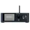 SMSL DP5 Black