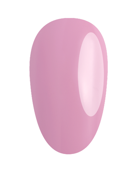 Ультрастойкий лак Gel Effect Первая встреча №188, 9 мл