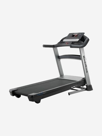 NordicTrack