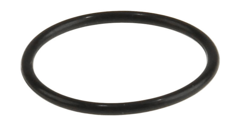 Кольцо Suzuki RM-Z250 (19.5x1.5)