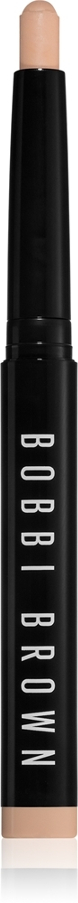 Bobbi Brown Long-Wear Cream Shadow Stick - Стойкие тени для век в карандаше, 1,6 g