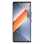 Смартфон TECNO POVA 6 8/256GB Interstellar Blue
