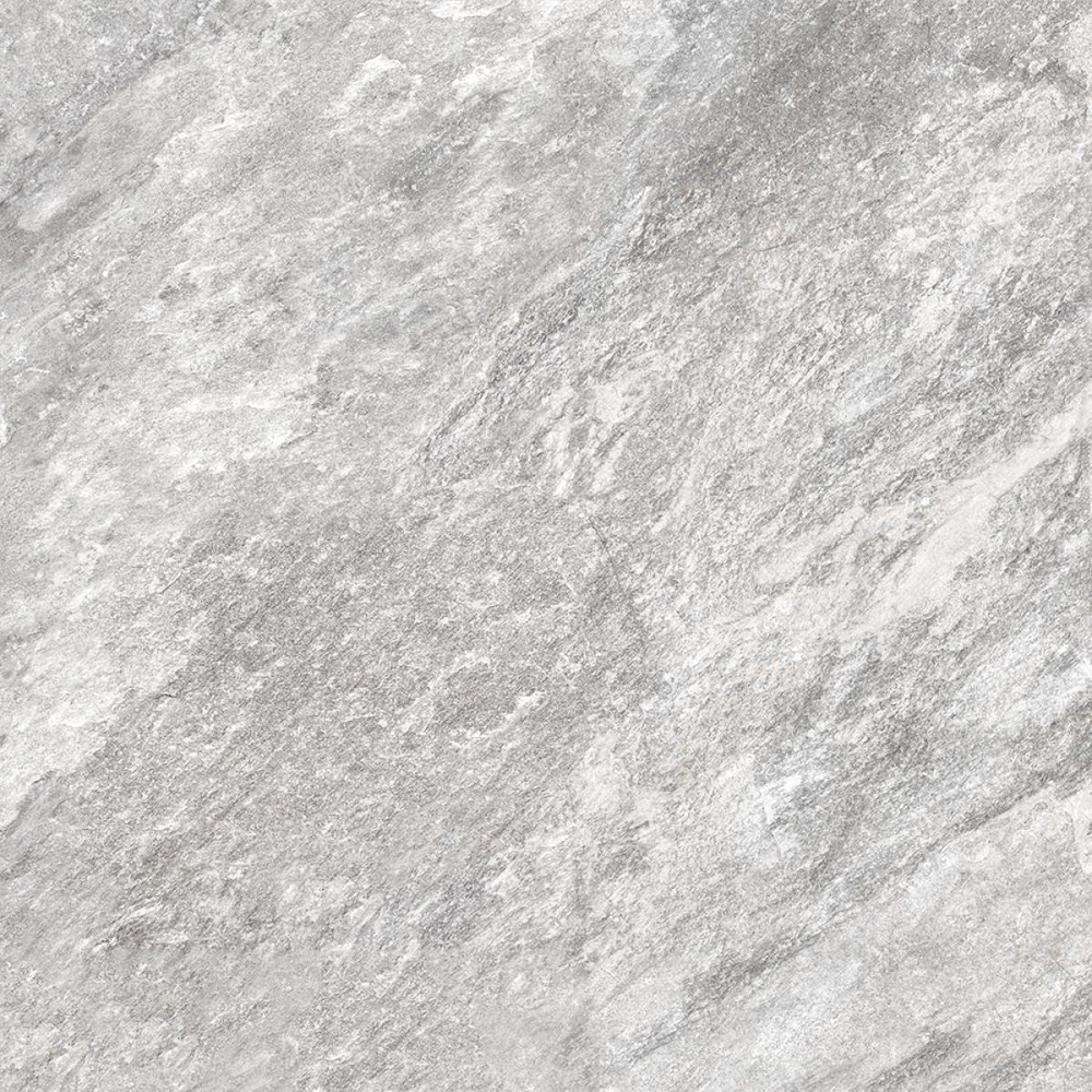 Керамогранит Thor светло-серый 60x60 GT606012206MSR11