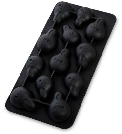 DN-13 Форма для льда «Призрак»