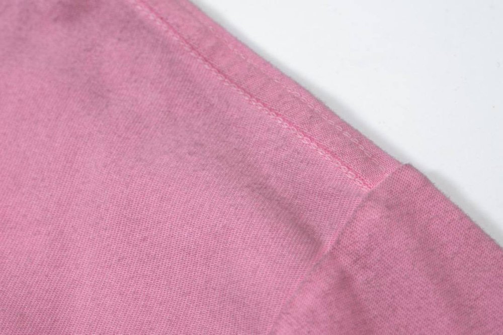 Футболка Acne Studios