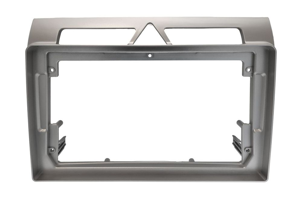 Переходная рамка для Kia Morning/ Picanto 2007-2011 9.0&quot;