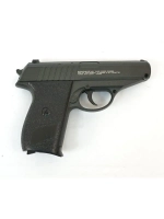 Пистолет Stalker SA230 Spring 6 мм (аналог SigSauer P230)